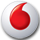 Tarif im Vodafone-Netz
