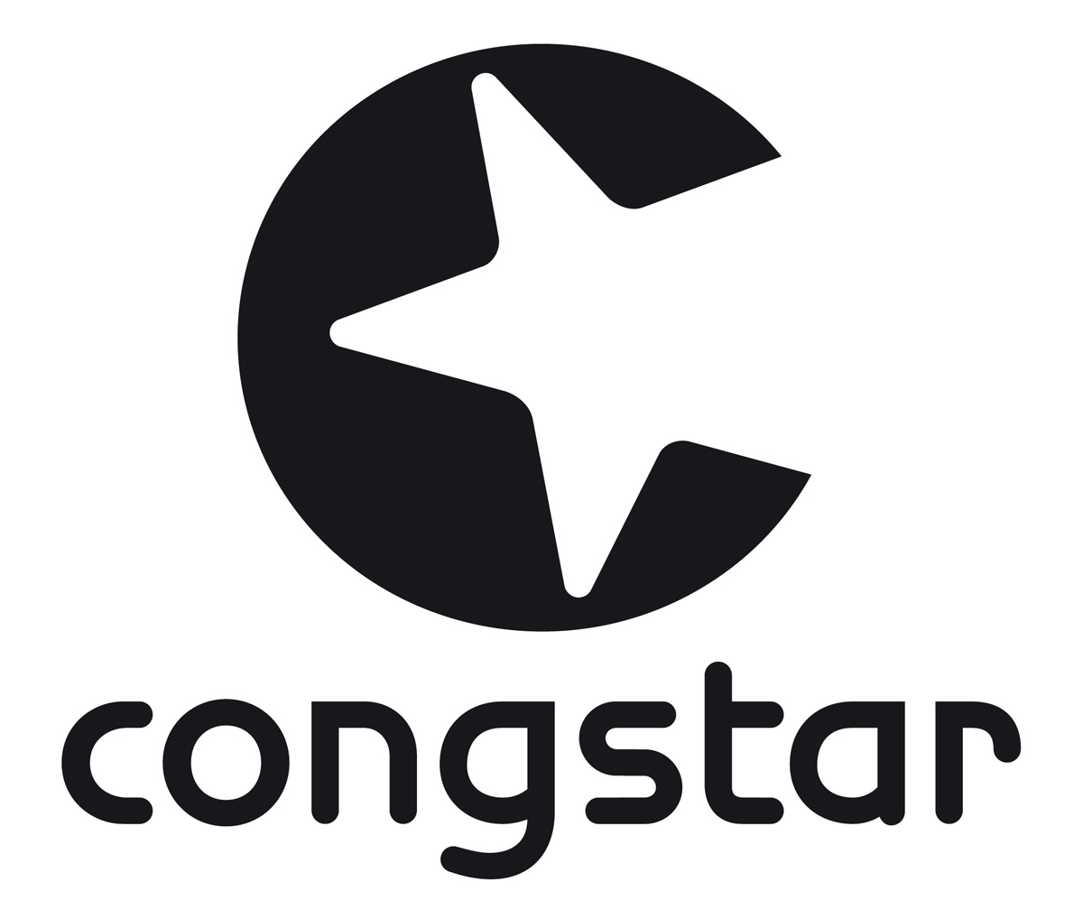 Unbegrenztes Datenvolumen Bei Congstar So Ist Der Aktuelle Stand Stand Januar 21 News Tipps Und Trick Rund Um Tarife Flat Und Handys