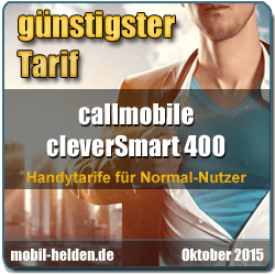 callmobile-cleversmart400-10-2015