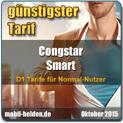congstar-smart-10-2015