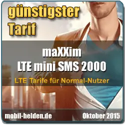 maxxim-lte-mini-10-2015