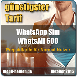 whatsappsim-600-10-2015
