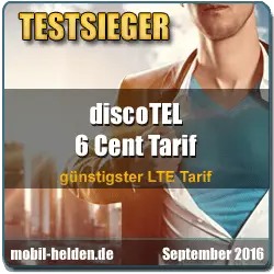 testsieger-discotel-092016