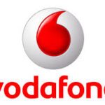 Vodafone Tarife
