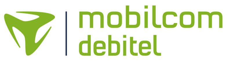 Mobilcom Debitel Erfurt Adresse Kündigung
