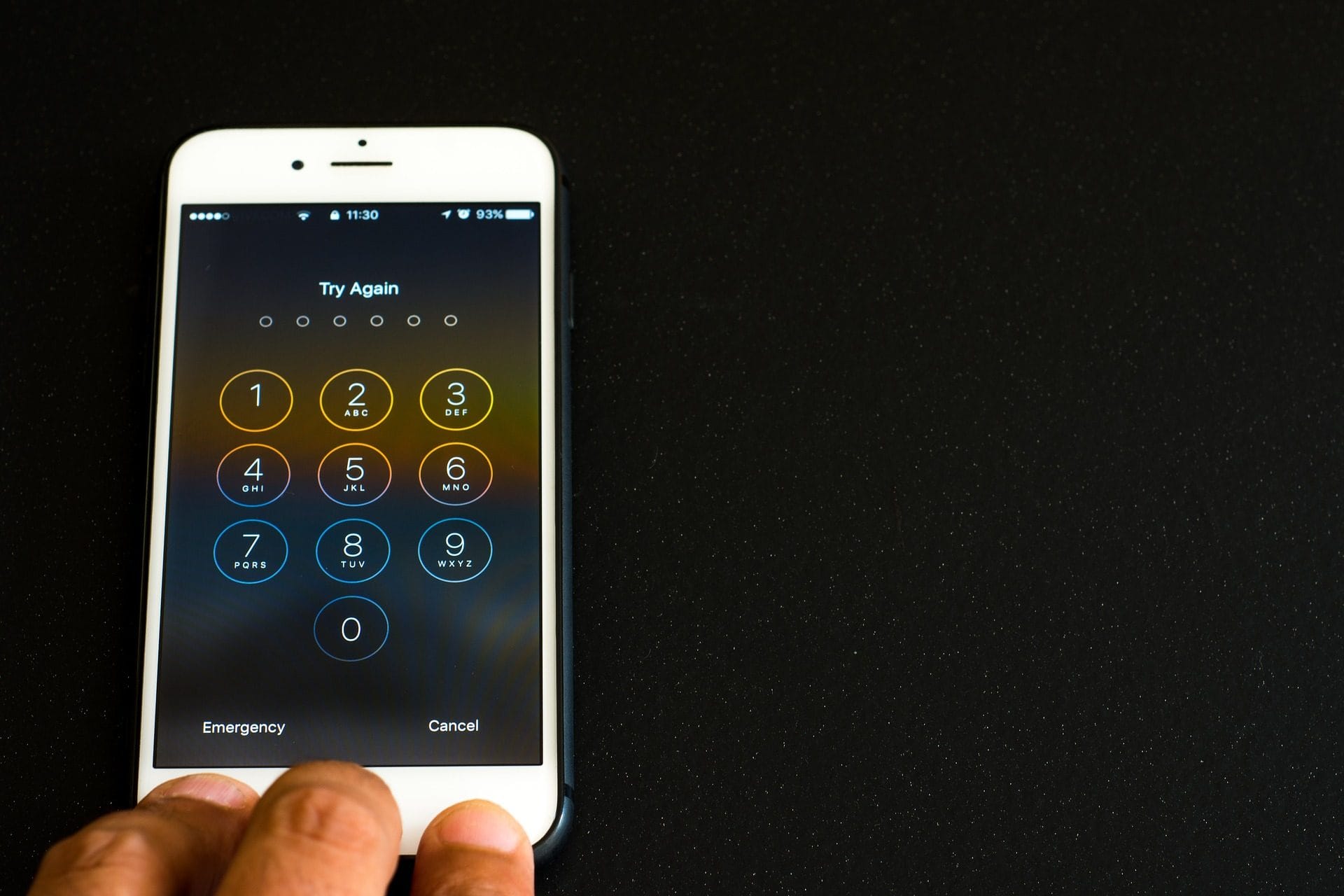 O2 Puk O2 Pin Oder Puk Vergessen | O2-PIN vergessen – MZCJW