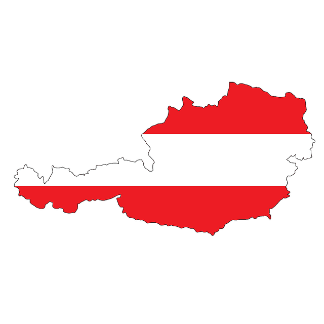 Telefonieren nach Österreich: Kosten und Vorwahlen im Vergleich