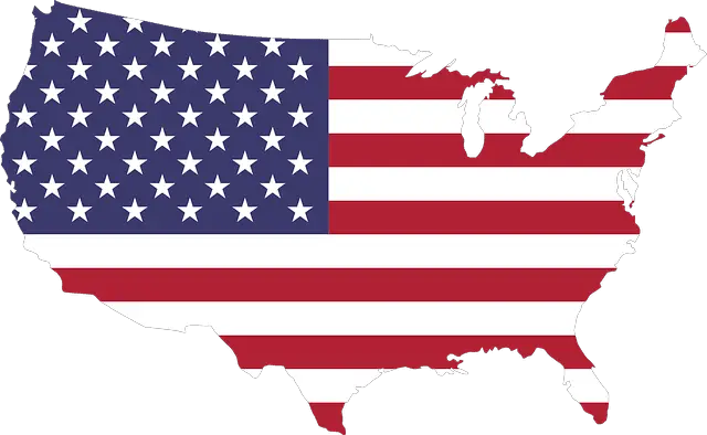 Usa Telefonvorwahl Usa Telefonvorwahl
