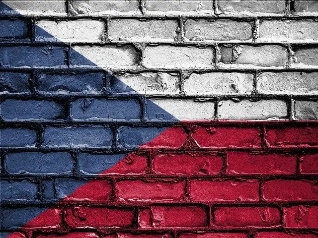 Vorwahl Czech Republic Vorwahl Czech Republic